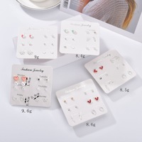 uploads/erp/collection/images/Fashion Jewelry/DaiLu/XU0274629/img_b/img_b_XU0274629_2_tzquW8OFGDkiBktPiqEN48e7As5gCOuT